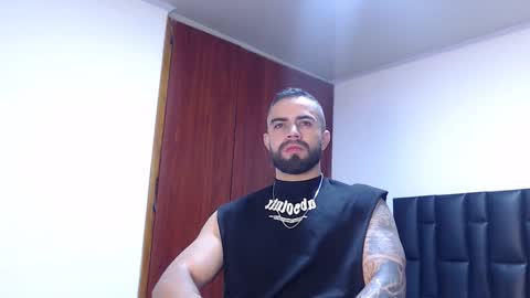 tony online show from 03-23-26, 11:31