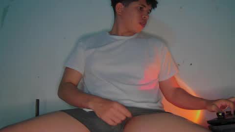 tony_marz online show from 04-02-26, 04:32