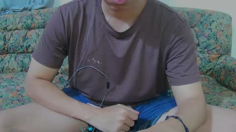 tony_marz online show from 04-20-26, 05:54