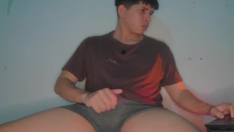 Snapshot of tony_marz chatting on 05-14-26, 04:52 tony_marz online show from 05-14-26, 04:52