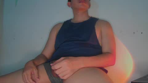 Snapshot of tony_marz chatting on 05-16-26, 05:04 tony_marz online show from 05-16-26, 05:04