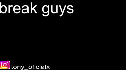 tony online show from 01-30-25, 09:25