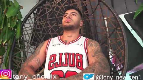 tony online show from 03-10-26, 01:54