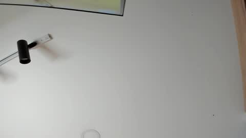 tony_petrov online show from 11-17-25, 12:22