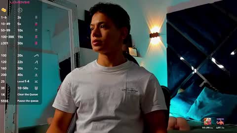 tony_petrov online show from 07-02-26, 05:13