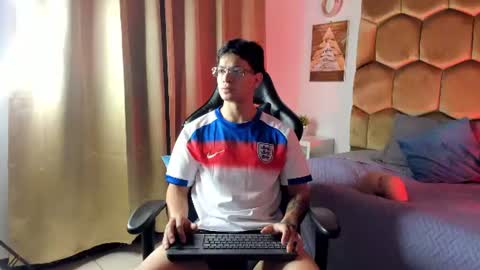 tony_petrov online show from 07-05-26, 05:14