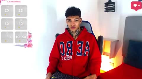 Tony And Rick online show from 01-15-26, 04:06