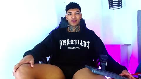 Tony And Rick online show from 02-16-26, 08:21