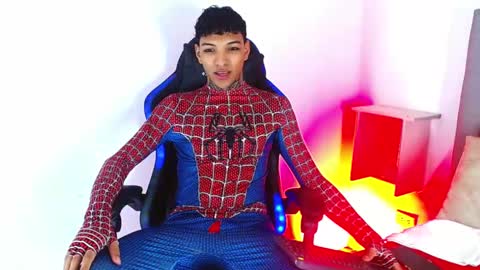 Tony And Rick online show from 02-24-26, 04:32