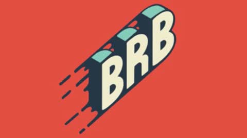 Antony Rodrigo online show from 11-29-25, 04:10