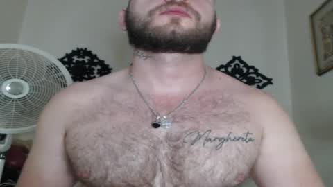 Snapshot of tony_white_7 chatting on 12-04-24, 12:52 TONY online show from 12-04-24, 12:52