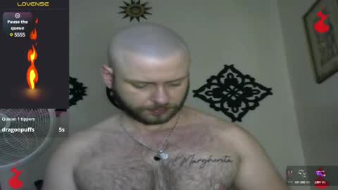 Snapshot of tony_white_7 chatting on 01-30-25, 11:24 TONY online show from 01-30-25, 11:24