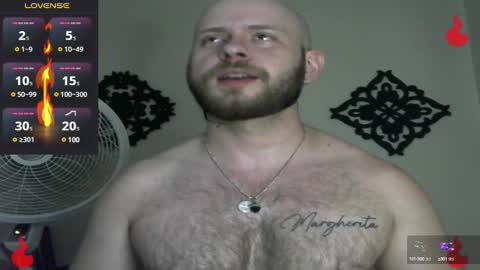 Snapshot of tony_white_7 chatting on 02-05-25, 12:53 TONY online show from 02-05-25, 12:53