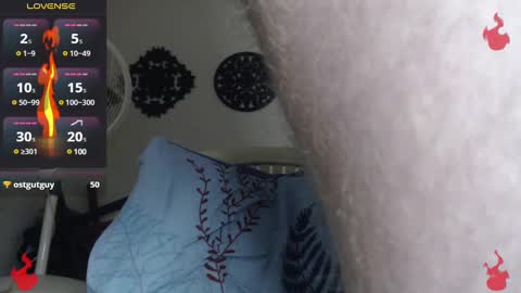 Snapshot of tony_white_7 chatting on 02-13-25, 04:22 TONY online show from 02-13-25, 04:22