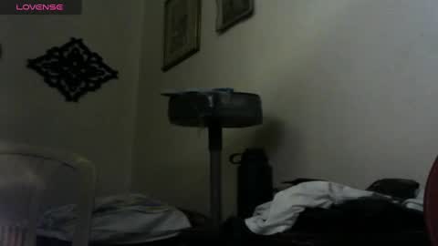 Snapshot of tony_white_7 chatting on 02-20-25, 01:03 TONY online show from 02-20-25, 01:03