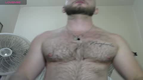 Snapshot of tony_white_7 chatting on 02-20-25, 04:07 TONY online show from 02-20-25, 04:07