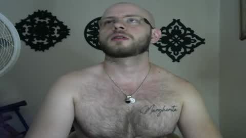 Snapshot of tony_white_7 chatting on 02-26-25, 02:14 TONY online show from 02-26-25, 02:14