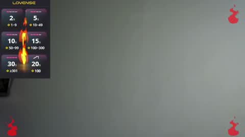 Snapshot of tony_white_7 chatting on 03-11-25, 03:05 TONY online show from 03-11-25, 03:05