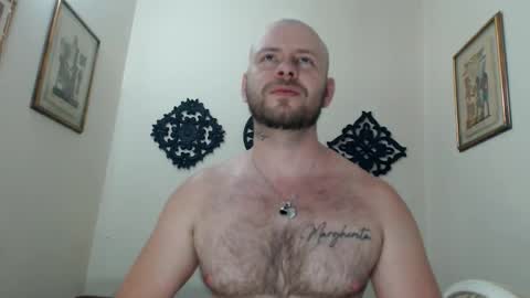 Snapshot of tony_white_7 chatting on 02-28-26, 07:37 TONY online show from 02-28-26, 07:37