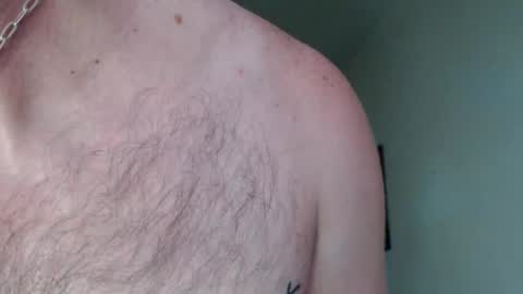 Snapshot of tony_white_7 chatting on 03-07-26, 01:13 TONY online show from 03-07-26, 01:13