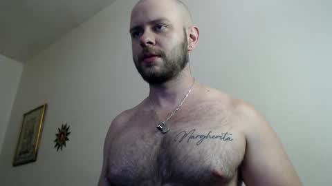 Snapshot of tony_white_7 chatting on 03-07-26, 07:11 TONY online show from 03-07-26, 07:11