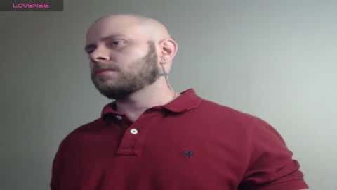 Snapshot of tony_white_7 chatting on 03-14-26, 12:28 TONY online show from 03-14-26, 12:28