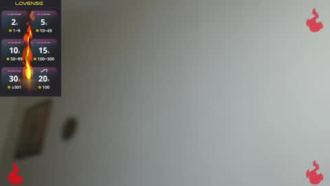 TONY online show from 04-17-26, 12:57