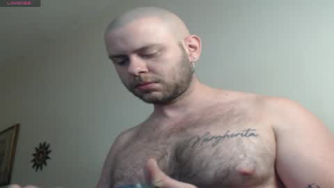 TONY online show from 04-28-26, 02:21