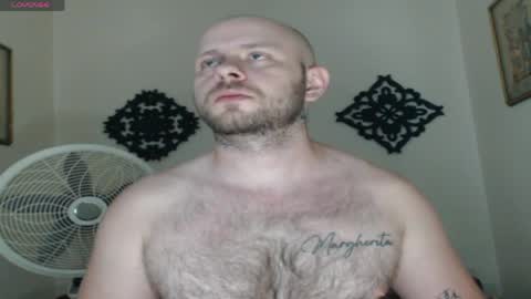 TONY online show from 04-28-26, 02:27