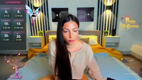 Tonya online show from 11-07-25, 02:00