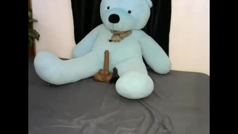 tonya tash7 online show from 12-03-24, 05:20