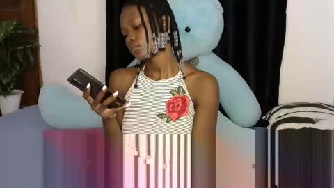 tonya tash7 online show from 01-26-25, 06:17