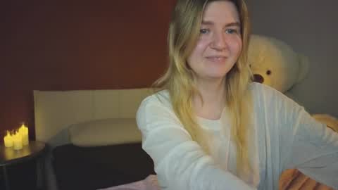 Snapshot of tonyameow chatting on 07-19-26, 04:54 Tonya online show from 07-19-26, 04:54