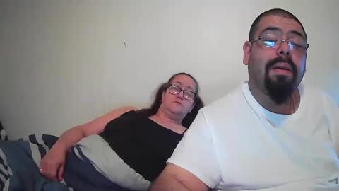 Snapshot of tonyandmichele1977 chatting on 01-18-25, 05:31 tony and michele online show from 01-18-25, 05:31