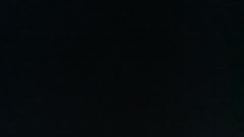 tonyanthony74 online show from 03-19-26, 12:36