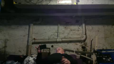 tonyanthony74 online show from 03-20-26, 11:20