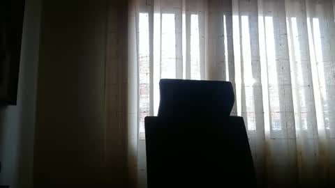 TonyComa online show from 12-01-25, 03:28