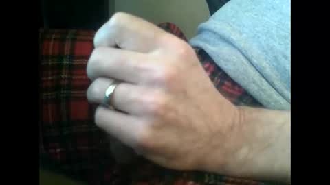 Tony online show from 11-14-25, 03:33