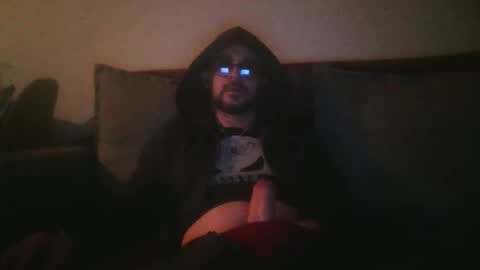 TonyDalianys online show from 02-01-26, 03:05