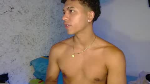 tonydesire_ online show from 04-23-26, 07:38