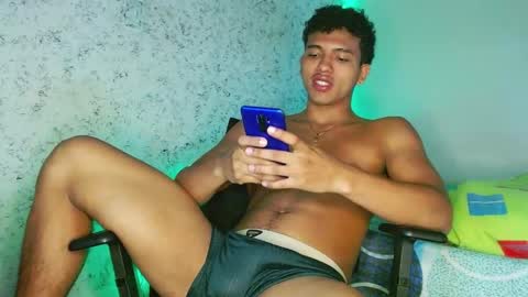 Snapshot of tonydesire_ chatting on 06-02-26, 08:00 tonydesire_ online show from 06-02-26, 08:00