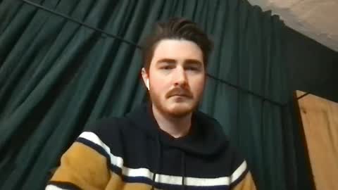 tonyd online show from 01-09-25, 05:13