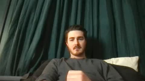 tonyd online show from 01-17-25, 07:19