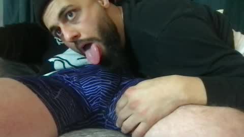 tonyd online show from 01-18-25, 07:17