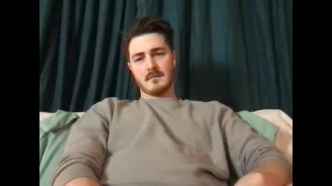 tonyd online show from 01-28-25, 09:41