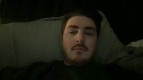 tonyd online show from 02-14-25, 10:28