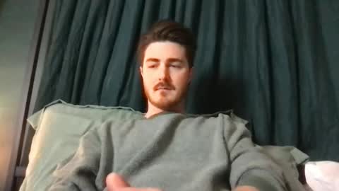 tonyd online show from 02-17-25, 06:31