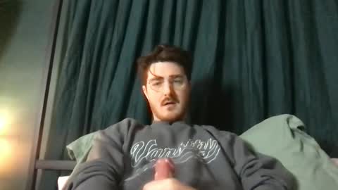 tonyd online show from 02-21-25, 10:39