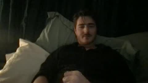 tonyd online show from 02-22-25, 11:35