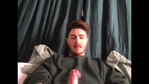 tonyd online show from 03-02-25, 07:56